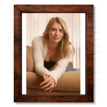 Claire Danes 14x17