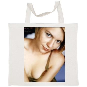 Claire Danes Tote