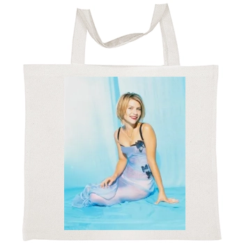 Claire Danes Tote