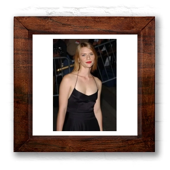 Claire Danes 6x6