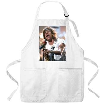 Aerosmith Apron