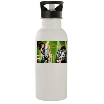 Aerosmith Stainless Steel Water Bottle