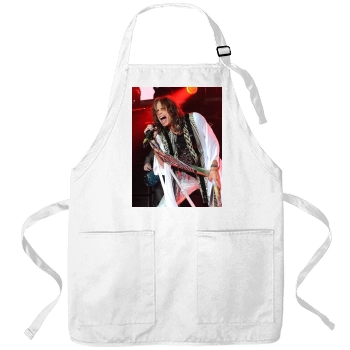 Aerosmith Apron