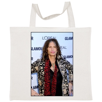 Aerosmith Tote