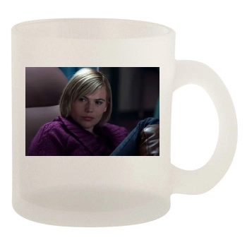 Clea Duvall 10oz Frosted Mug