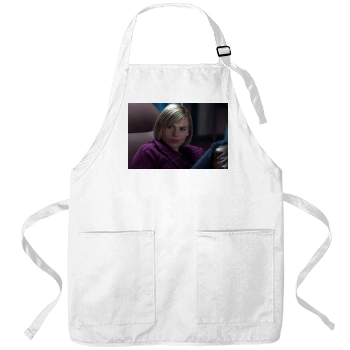 Clea Duvall Apron