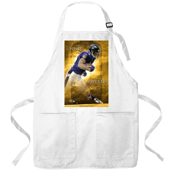 Baltimore Ravens Apron