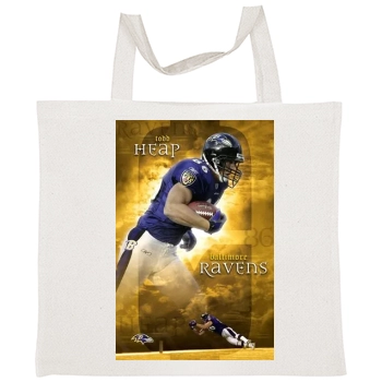 Baltimore Ravens Tote