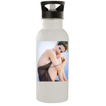 Courteney Cox Stainless Steel Water Bottle