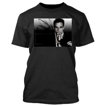 Ben Stiller Men's TShirt