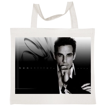 Ben Stiller Tote