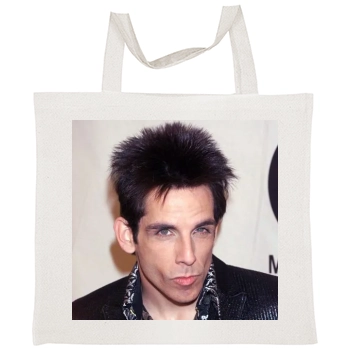 Ben Stiller Tote