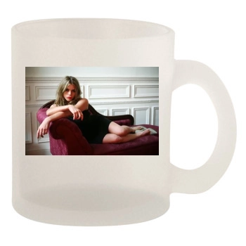 Billie Piper 10oz Frosted Mug