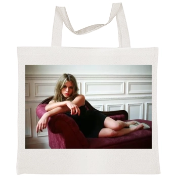 Billie Piper Tote