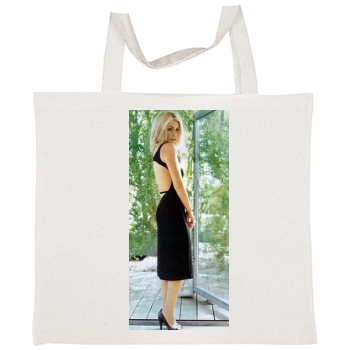 Billie Piper Tote