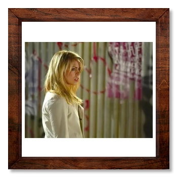 Billie Piper 12x12