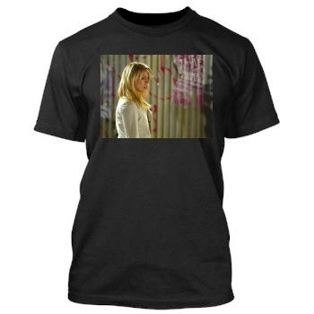 Billie Piper Men's TShirt