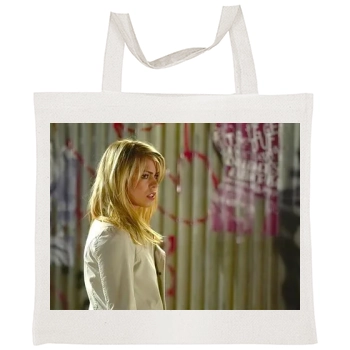 Billie Piper Tote