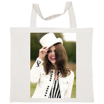 Billie Piper Tote