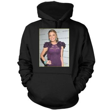 Blake Lively Mens Pullover Hoodie Sweatshirt