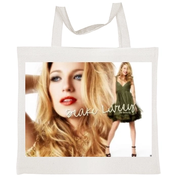 Blake Lively Tote