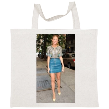 Blake Lively Tote