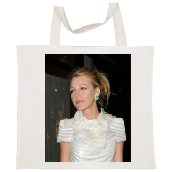 Blake Lively Tote