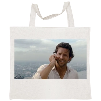 Bradley Cooper Tote