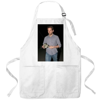 Bradley Cooper Apron