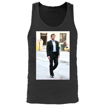 Bradley Cooper Men's Tank Top