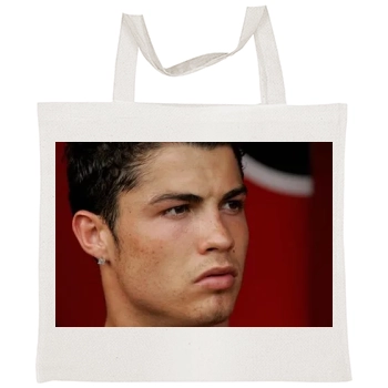 Cristiano Ronaldo Tote