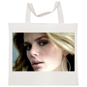 Brooklyn Decker Tote