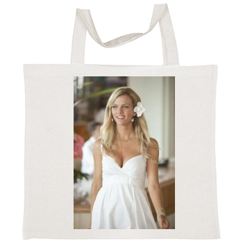 Brooklyn Decker Tote