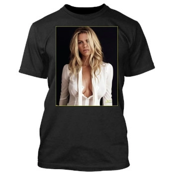 Brooklyn Decker Men's TShirt