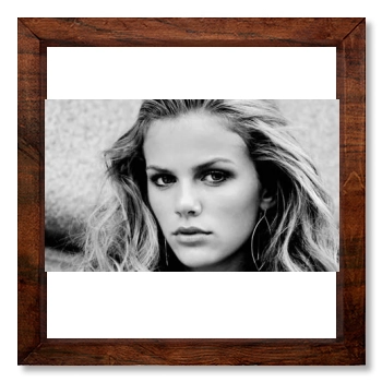 Brooklyn Decker 12x12