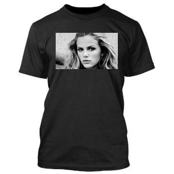 Brooklyn Decker Men's TShirt