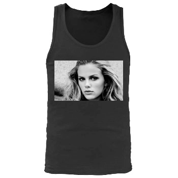 Brooklyn Decker Men's Tank Top