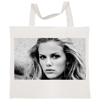 Brooklyn Decker Tote