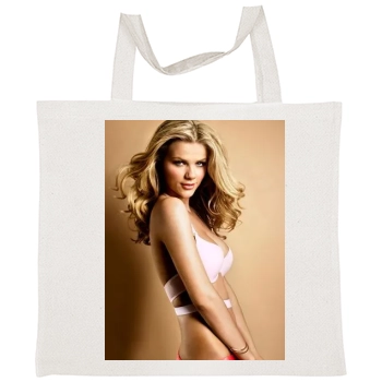 Brooklyn Decker Tote