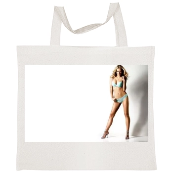 Brooklyn Decker Tote