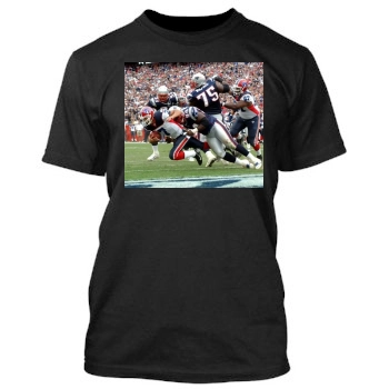 Buffalo Bills Men's TShirt