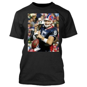 Buffalo Bills Men's TShirt