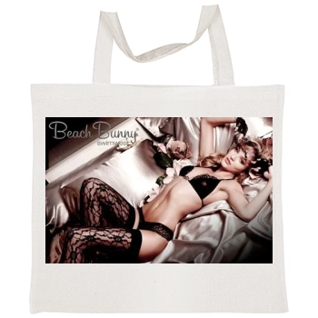 Candice Swanepoel Tote