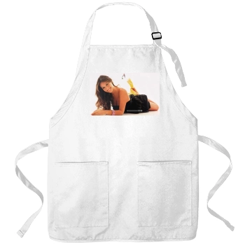 Carolina Ardohain Apron