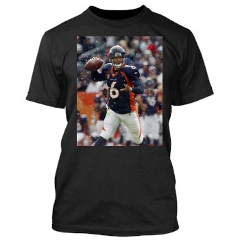 Chicago Bears Men's TShirt