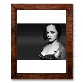 Christina Ricci 14x17