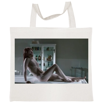 Christina Ricci Tote