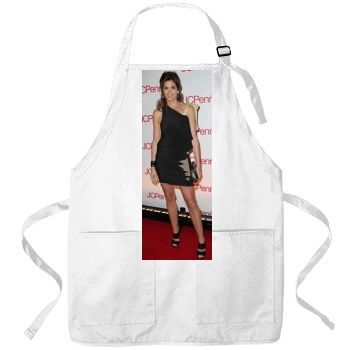 Cindy Crawford Apron