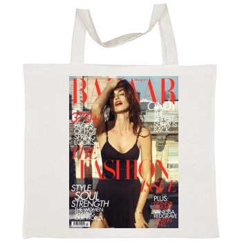 Cindy Crawford Tote