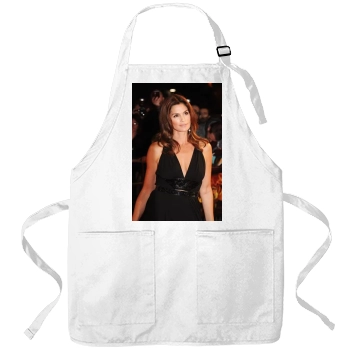 Cindy Crawford Apron